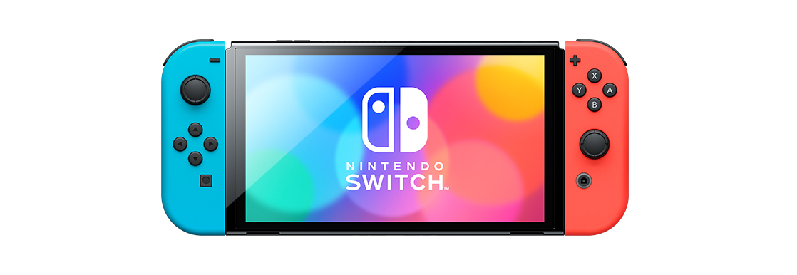 Best Nintendo Switch Puzzle Games: Our Top 10 Picks 2023